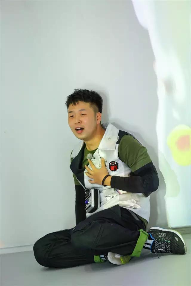 王牌对王牌尚雯婕是哪一季,王牌对王牌尚雯婕是哪一集