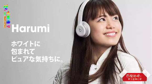 beatsstudio录音师耳机,beatsstudiowireless蓝牙版本