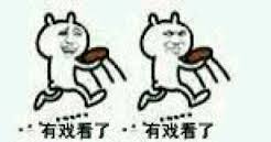 留学生在海外的代购生意火爆,澳洲留学生代购靠谱吗