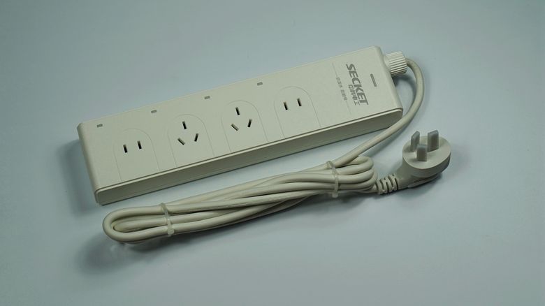 中科电工插板防触电原理,中科电工防水插座安全