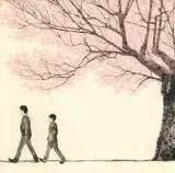 2018单曲销量前十,2016销量