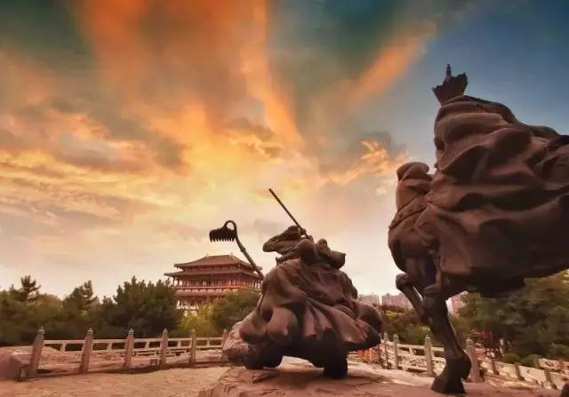 点赞他们的高光时刻,大家用手机拍出过什么好看的照片