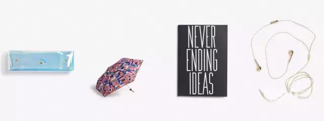 月薪3000也能很时髦!种草8个好看又不贵的欧美品牌