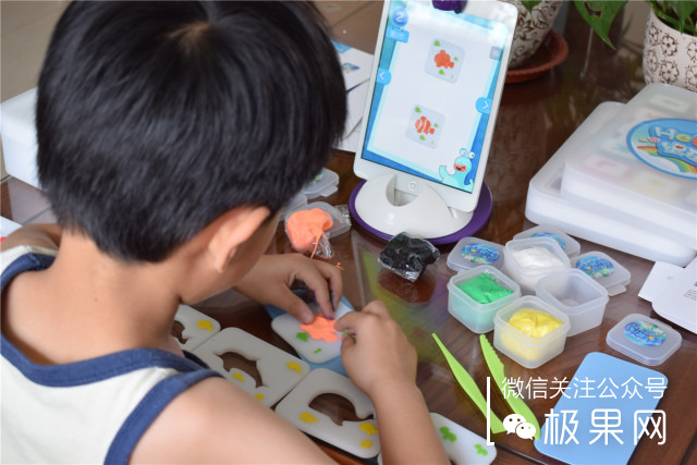 ipad超实用保护壳,ipad方便的保护壳