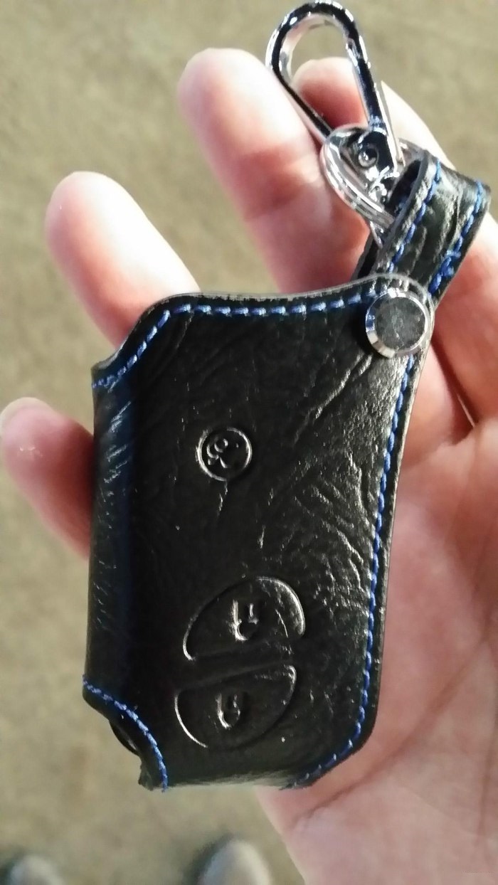 比亚迪f02015款1.0lamt,比亚迪f0性价比高