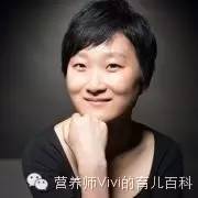 恶心、孕吐、害喜怎么破？