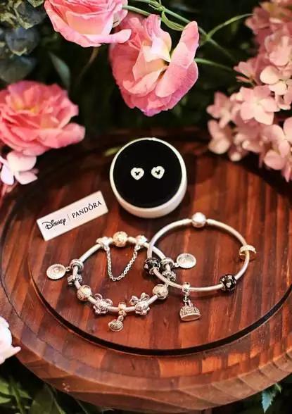 求求你们别再跨界联名出限量啦！本王拔出麒麟臂就剁剁剁！