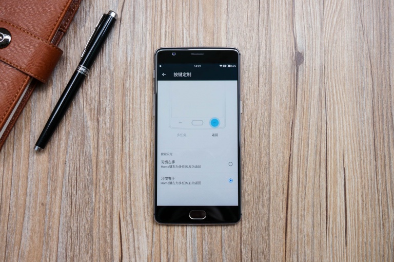 上手体验感好手机,上手体验好的手机