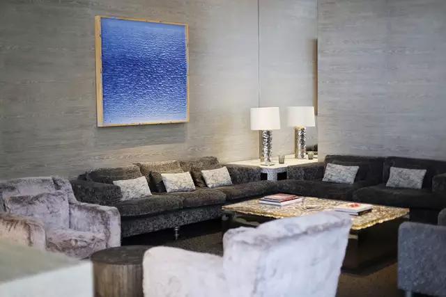 去迪奥专柜是什么体验,迪奥专柜体验