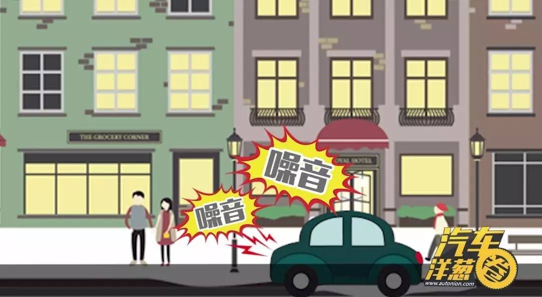 发动机常规保养有哪些项目,大众ea111发动机1.6如何保养