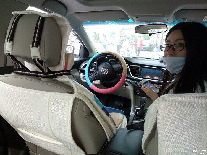 新款英朗1.5l车主真实用车感受,16年英朗1.3t车主真实感受