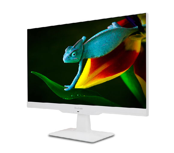 低价便携显示器推荐哪款比较好,五百以下的显示器测评