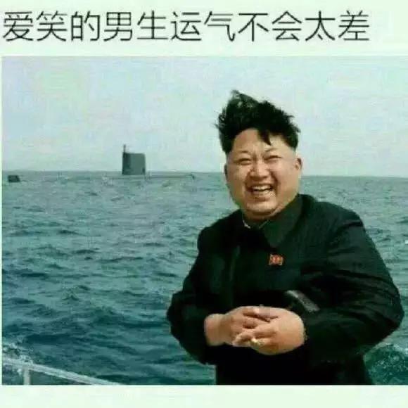 胖虎干货|拿什么拯救你，我的爱表（上）