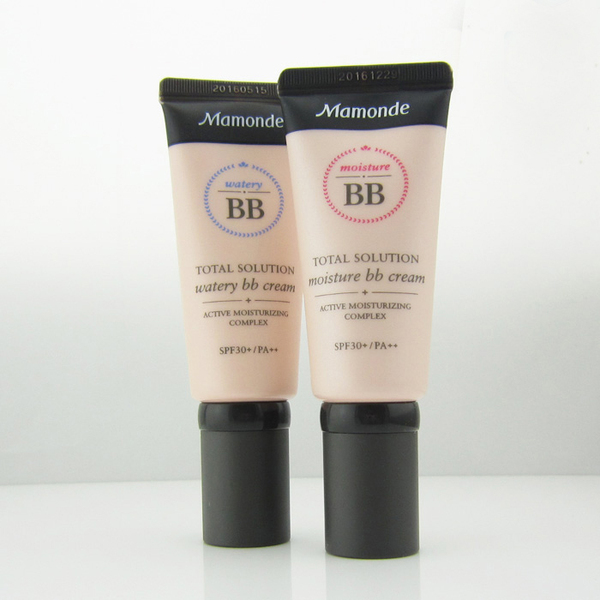 鏈翠俊鎯犲尮璇烘浌濡嗗,鏈翠俊鎯犲彂鑹插尮璇烘浌