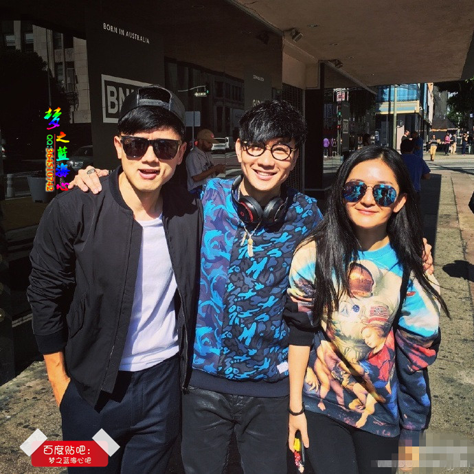 beats耳机或魔声（魔音）真有那么烂？做错了什么总是被招黑