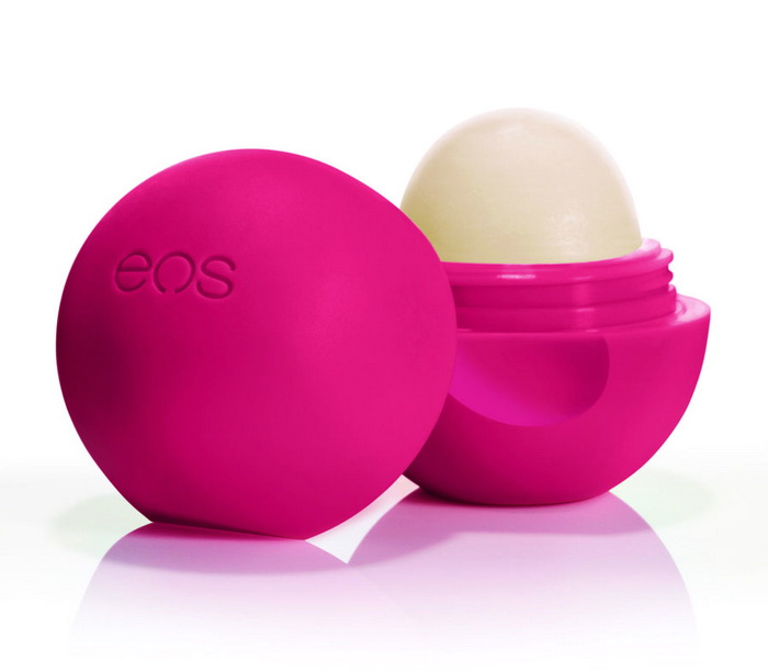 美国本土的快时尚品牌有哪些,美国十大高端潮流品牌