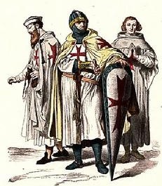 最小的国家联合国,被联合国承认的最小的国家