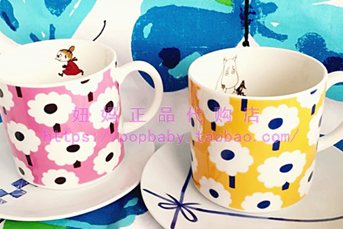 少女心爆棚可爱头像漫画,少女心小萌物素材