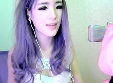 揭秘！美女直播年薪百万的真相~竟然是这样...