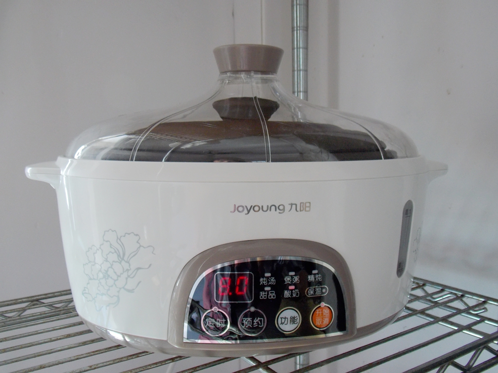 酸奶拉花家常做法,酸奶拉花详细做法