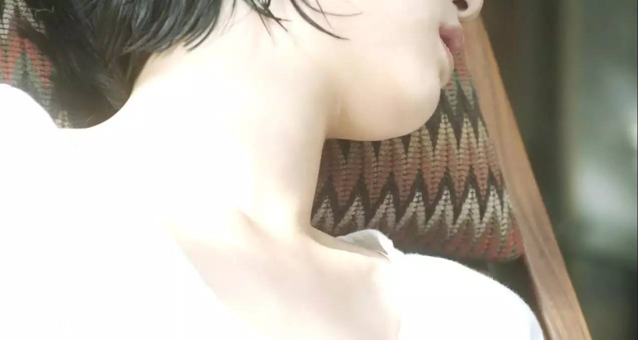 韩国片洛丽塔,洛丽塔韩国