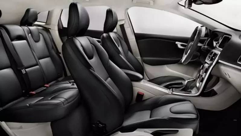 屁股冰凉用加热坐垫有用吗,屁股热出来红疙瘩可以擦芦荟胶吗