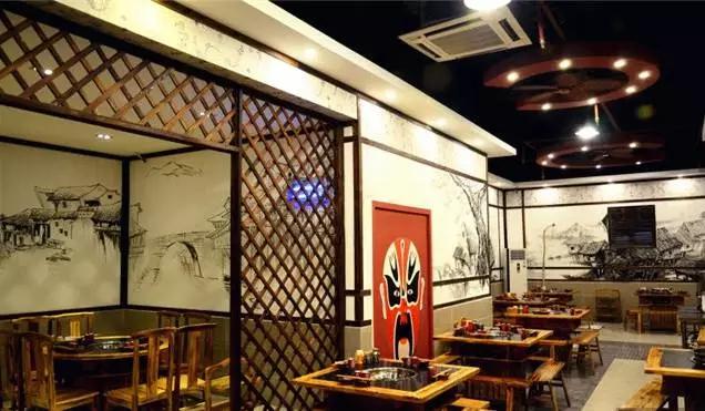 观音桥不夜九街哪里玩,重庆观音桥到不夜九街