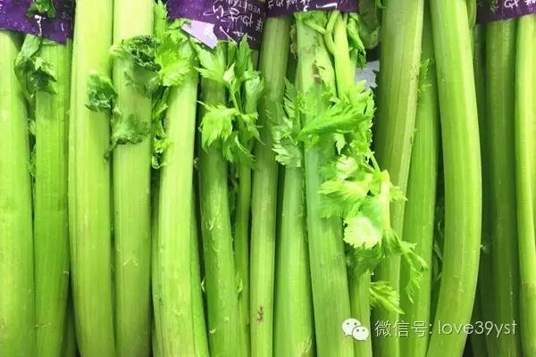 吃完这种菜千万不要晒太阳,吃完这些东西千万不能开车