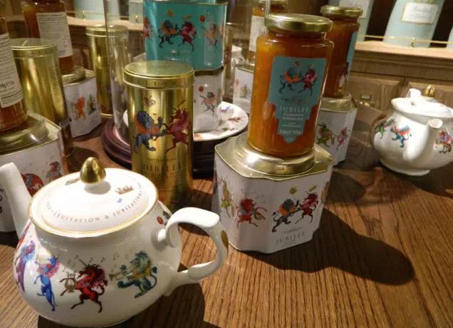 脱不脱欧，这些经典平价的英国货都值得收藏