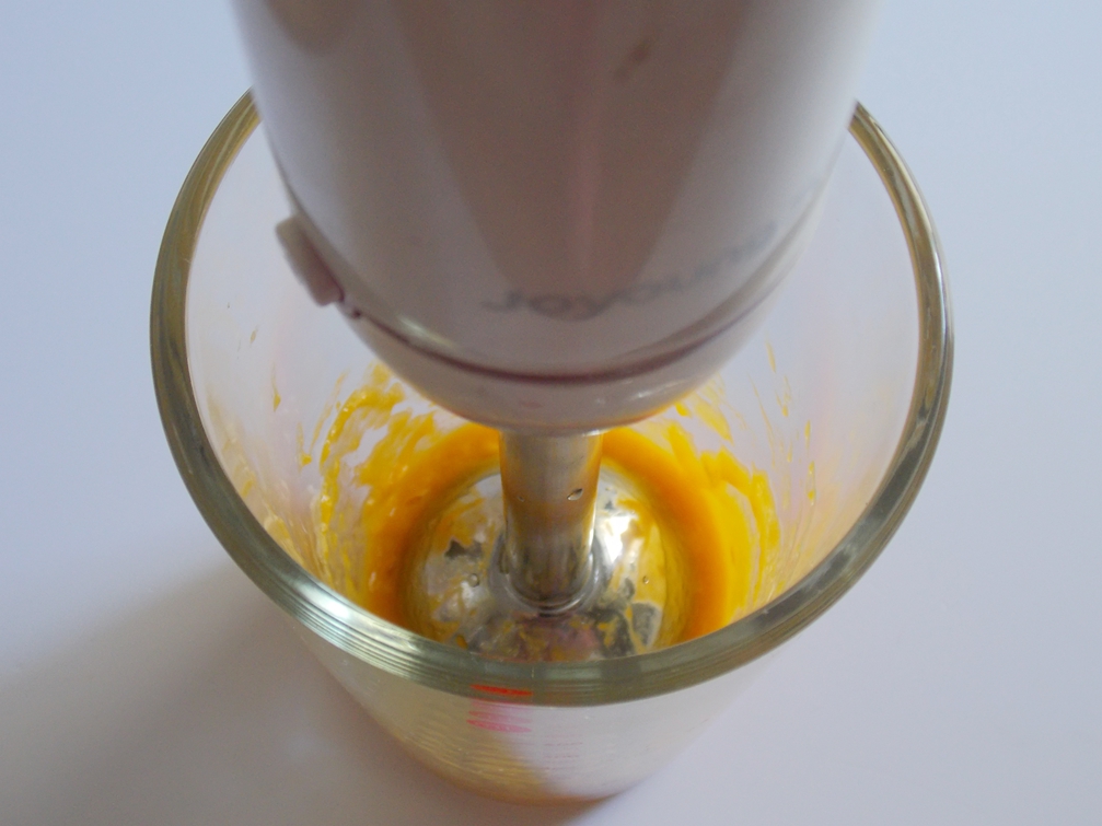 酸奶拉花家常做法,酸奶拉花详细做法