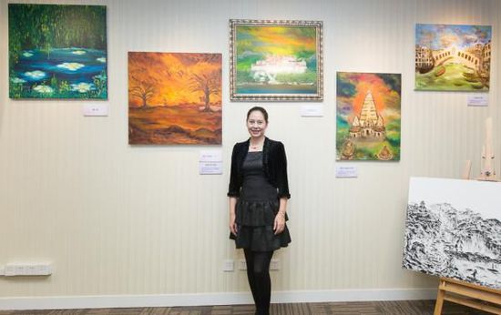 中国体坛史上最具争议的人物，作为“叛国者”如今回国赚钱