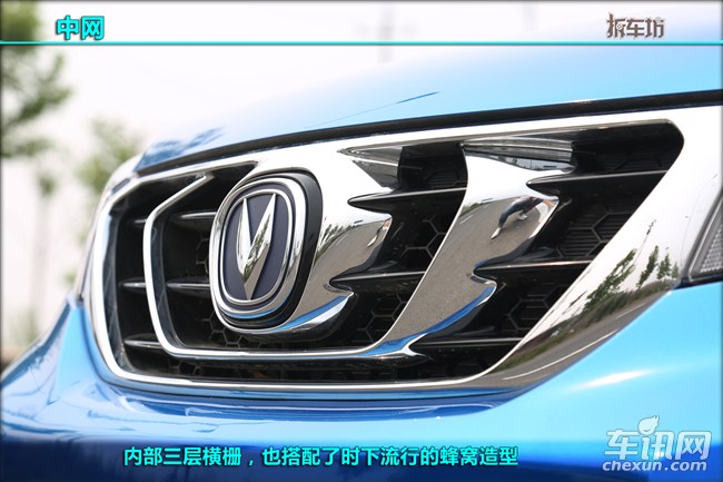 经久耐用才王道堆砌配置捷径抄拆44系列