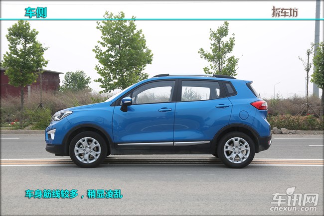 经久耐用才王道堆砌配置捷径抄拆44系列