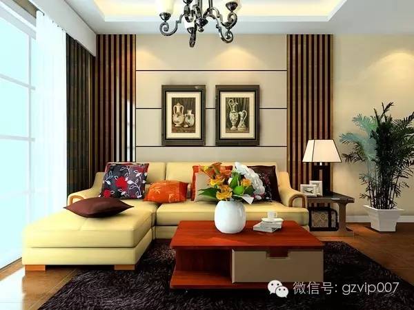 成都全实木柏木家具,成都哪里柏木家具多