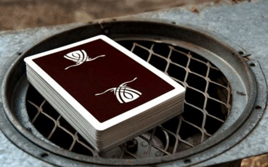 澳门风云赌王打乒乓球,赌王风云澳门风云