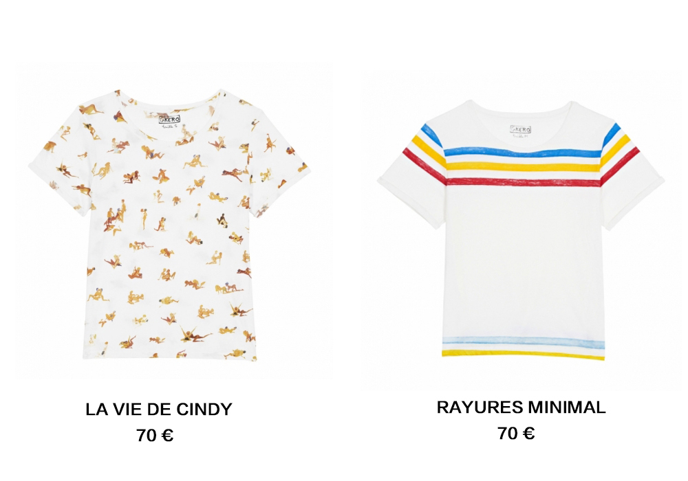 鍒樿瘲璇楀鏃ュ鍙よ,鍒樿瘲璇楃鑽夌殑棰堥湝