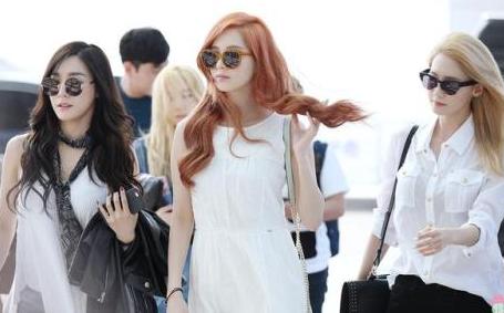 有什么办法可以让头发变蓬松,如何让头发变蓬松学生党