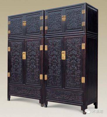 如意工艺品小叶紫檀,顶级小叶紫檀工艺品