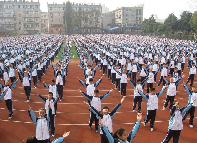 办公室久坐腰疼做什么运动,以前久坐不腰疼现在久坐就腰疼