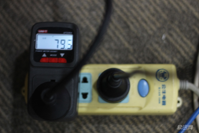 影驰1070轻松干掉了上一代旗舰！