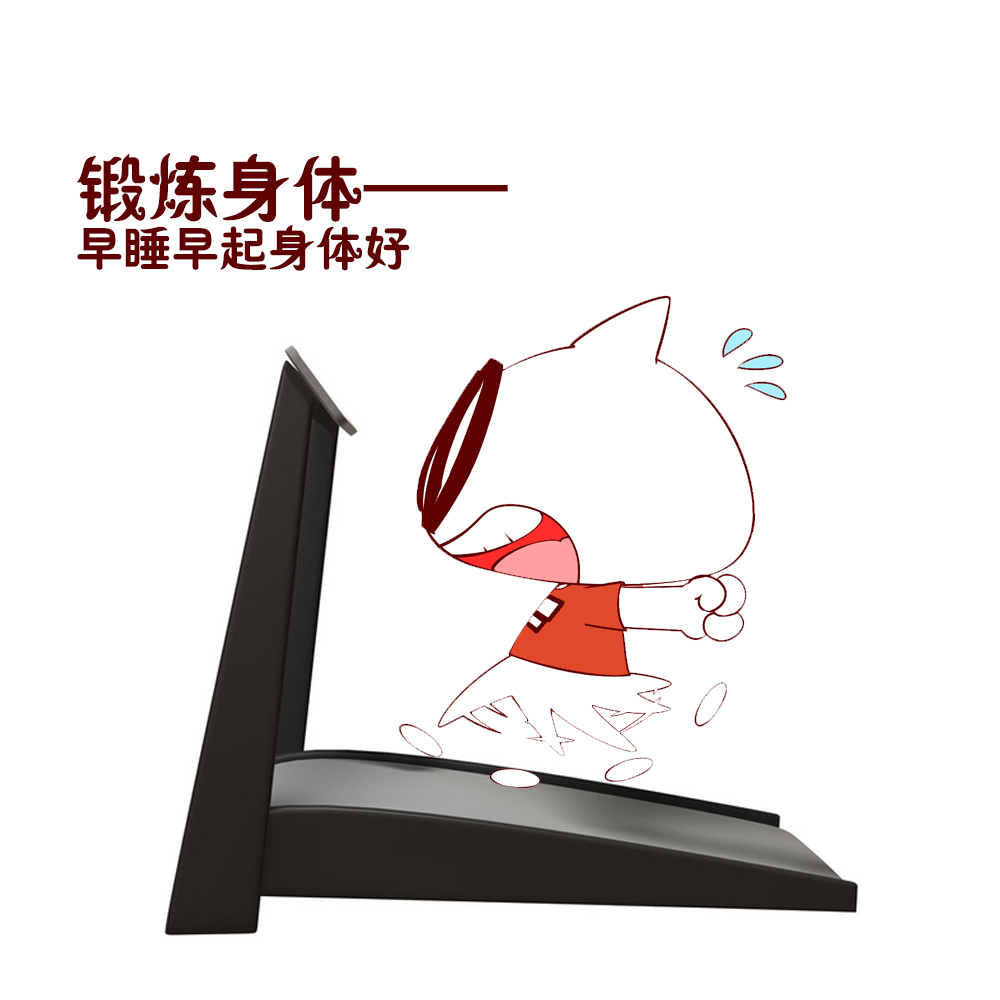 高考结束后的暑假，杭州伢儿们怎样过才有意义？