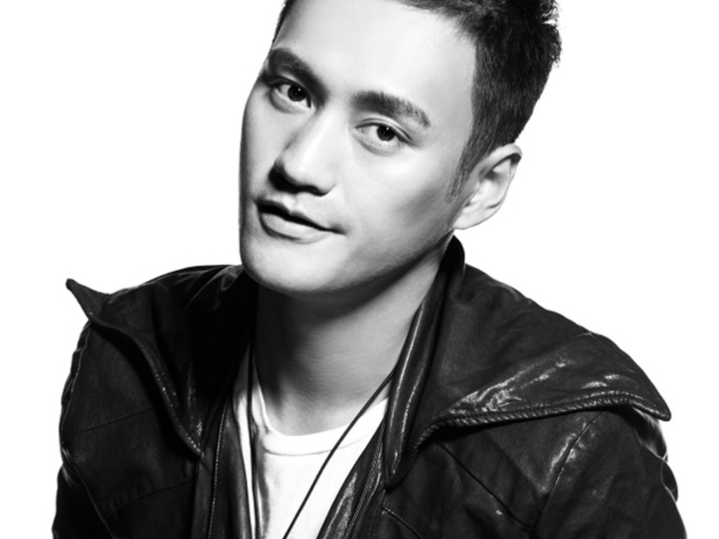 偶像来了第二季花絮视频,偶像来了内情爆料