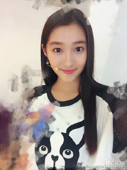 孙红雷考中戏考了多少分,她曾是北影最美考生如今家喻户晓