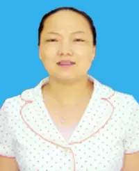 “2015淮北年度经济人物”今颁奖，经济领军人物都有谁？