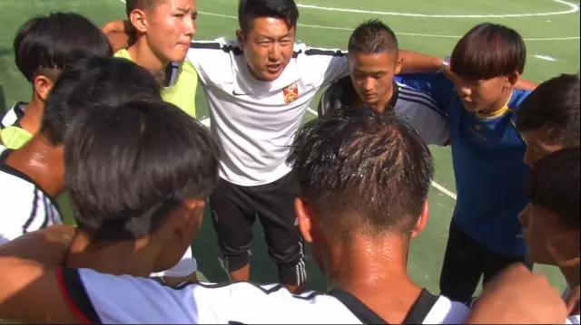 2021甘肃省五人制足球锦标赛,甘肃省五人制足球决赛直播