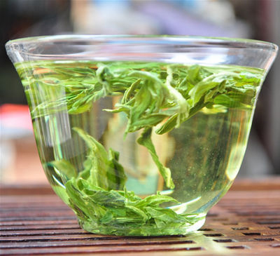 糖尿病患者口渴的中药治疗,糖尿病口渴上焦热的治疗