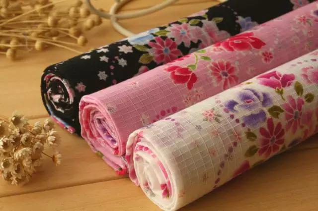 武汉民族特色体验馆,武汉最好玩的馆推荐儿童