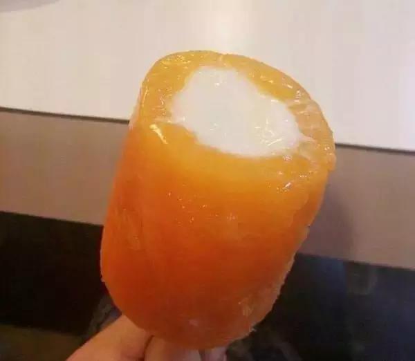 还记得儿时吃的雪糕吗,7种雪糕都是儿时的回忆