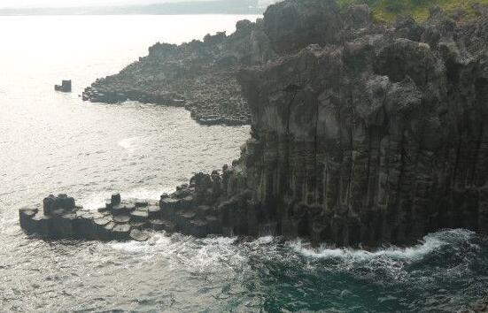 济州岛旅游旅行攻略,济州岛婚纱照景点