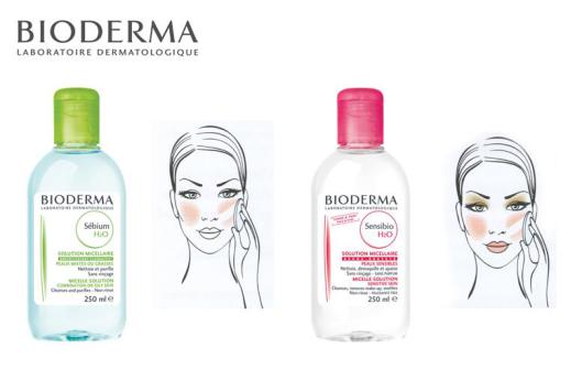 法国药妆真的有用吗,法国药妆有哪几款